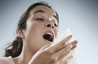 Best Air Purifiers – Do you really need one? Here’s why you do!