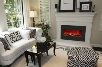 electric-fireplace-living-room-room-furniture-hearth