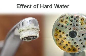 Water conditioners or Water softeners: Which is Better?