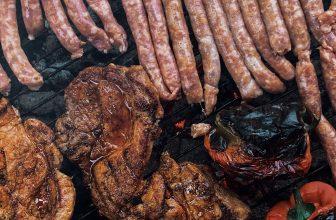Ninja Foodi ovens and grills – Better than a frying pan?
